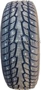Ovation W686 Ecovision 175/70 R13